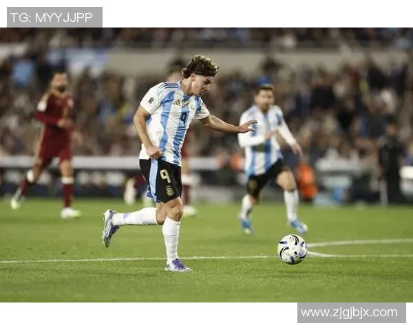 士砵亭主场收官战平云达不莱梅，赛季谢幕收获一分