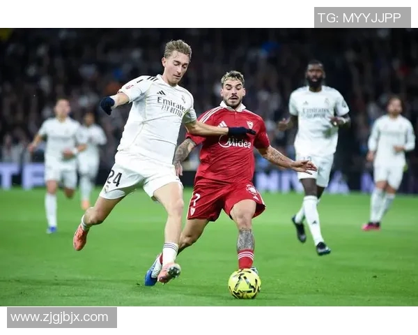 塞维利亚主帅透露球队正在考虑引进巴西国脚加强防线